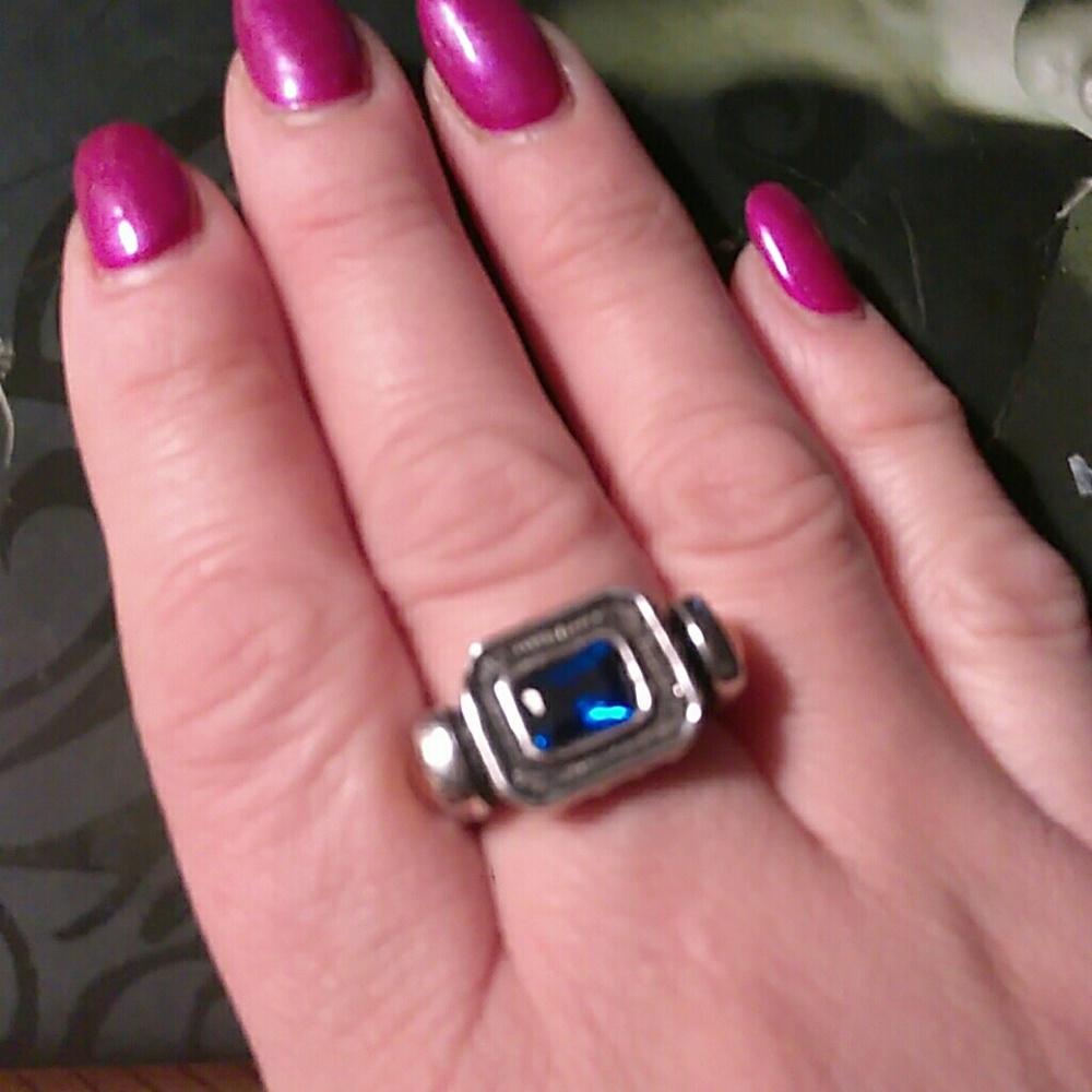 Ring